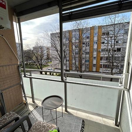Vert Apartment Banja Luka Exterior photo