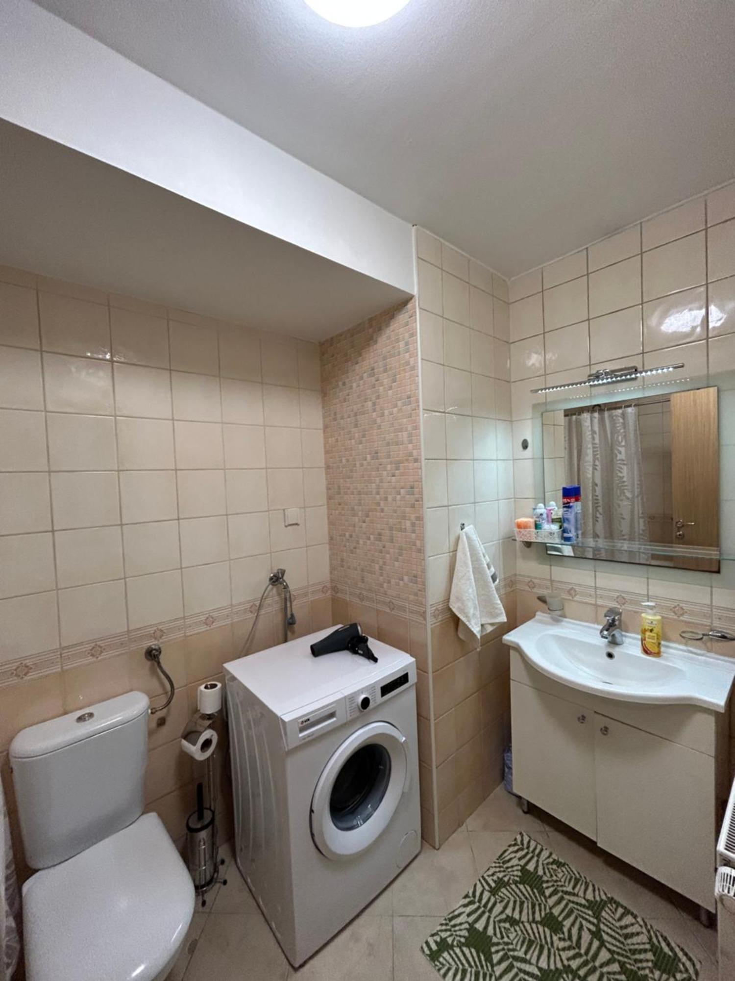 Vert Apartment Banja Luka Exterior photo