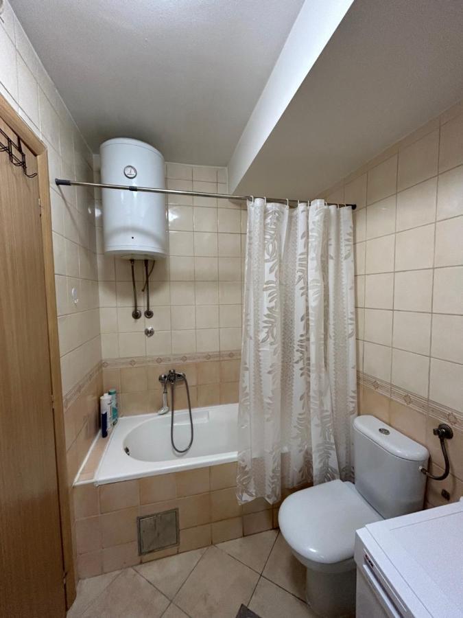Vert Apartment Banja Luka Exterior photo