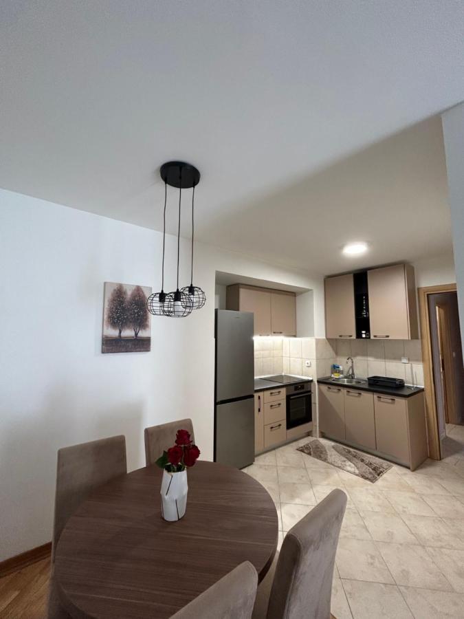 Vert Apartment Banja Luka Exterior photo